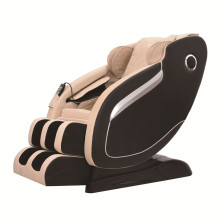 Zero Gravity Luxury Full Body Electric New Massage Chair